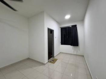Austin Duta 2, Johor Bahru的房屋，照片5