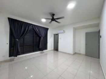 Austin Duta 2, Johor Bahru的房屋，照片7