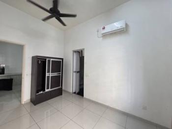 Rumah di Jalan 11, Iskandar Puteri, foto 5