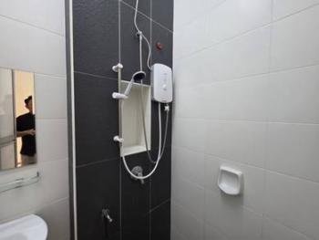 Rumah di Jalan 11, Iskandar Puteri, foto 6