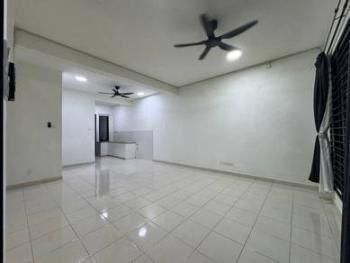 Austin Duta 2, Johor Bahru的房屋，照片6