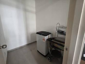 Rumah di Jalan 11, Iskandar Puteri, foto 8