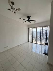 Putra Place, Bayan Lepas的共管公寓，照片2