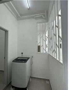 The Amarene, Bayan Lepas的共管公寓，照片4