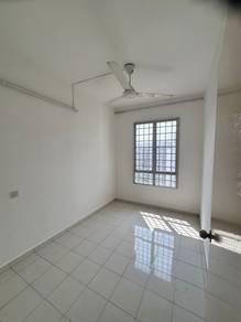 Putra Place, Bayan Lepas的共管公寓，照片4