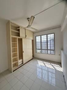 Putra Place, Bayan Lepas的共管公寓，照片3