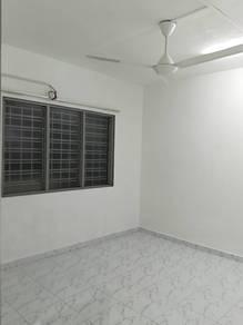 Pangsapuri Teratai, Cheras的公寓，照片3