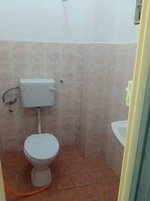Apartment at Mahkota 1, Kajang, photo 5