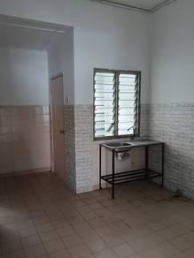 House at Bandar Mahkota Cheras, Bandar Mahkota Cheras, photo 3