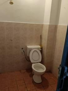 Apartment at Mahkota 1, Kajang, photo 8