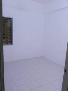 Apartment at Mahkota 1, Kajang, photo 7