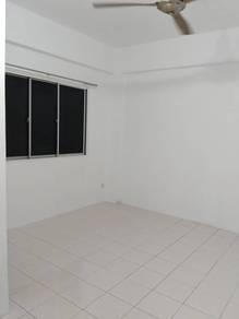 Apartment at Mahkota 1, Kajang, photo 4