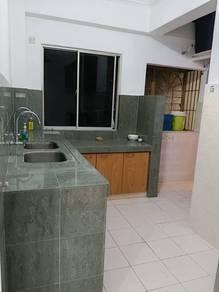 Apartment at Mahkota 1, Kajang, photo 3