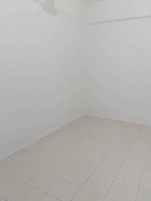 Apartment at Mahkota 1, Kajang, photo 6