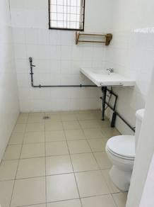 Rumah di Taman Millenium, Kota Kinabalu, foto 7