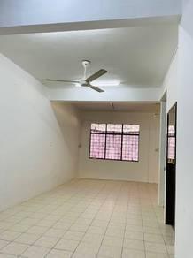 Rumah di Taman Millenium, Kota Kinabalu, foto 4