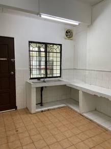Rumah di Taman Millenium, Kota Kinabalu, foto 6