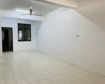 Rumah di Taman Millenium, Kota Kinabalu, foto 2