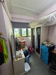Flat at Taman Larkin Jaya, Johor Bahru, photo 6