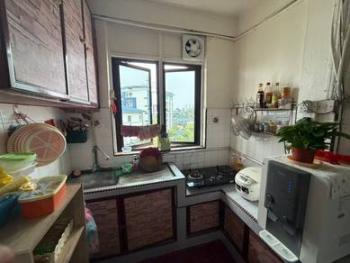 Flat at Taman Larkin Jaya, Johor Bahru, photo 7
