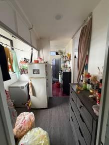 Flat at Taman Larkin Jaya, Johor Bahru, photo 8