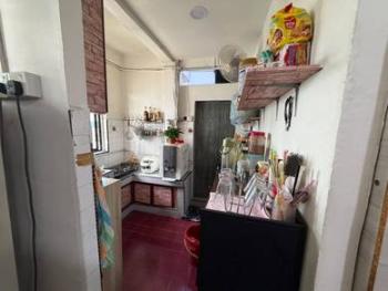 Flat at Taman Larkin Jaya, Johor Bahru, photo 9