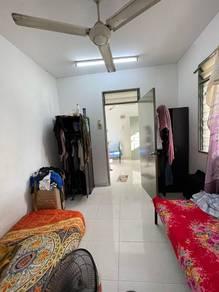 Apartmen di Sunway Mentari Court, Petaling Jaya, foto 6