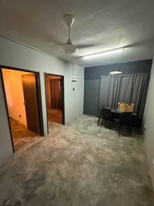 Taman Tenaga Level 2, Kajang的公寓，照片6