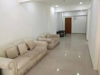 Condominium at Kepong Sentral, Kepong, photo 5