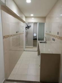 Condominium at Kepong Sentral, Kepong, photo 3