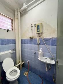 Apartmen di Sunway Mentari Court, Petaling Jaya, foto 8