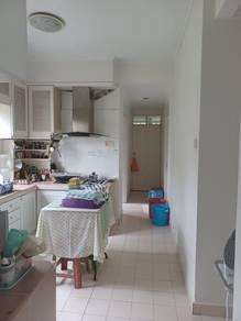 Seksyen 7, Shah Alam的平房，照片5