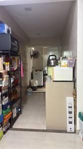 Condominium at Kepong Sentral, Kepong, photo 4