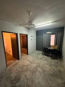 Taman Tenaga Level 2, Kajang的公寓，照片8