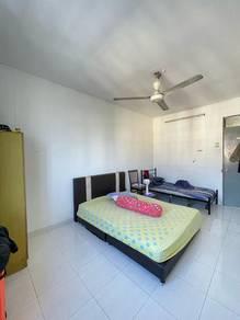 Apartmen di Sunway Mentari Court, Petaling Jaya, foto 7