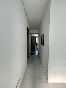 Apartmen di Sunway Mentari Court, Petaling Jaya, foto 9