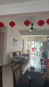 Condominium at Kepong Sentral, Kepong, photo 1
