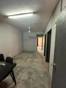 Taman Tenaga Level 2, Kajang的公寓，照片7