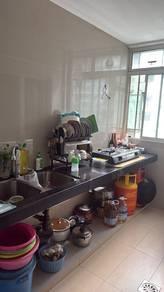 Condominium at Kepong Sentral, Kepong, photo 2