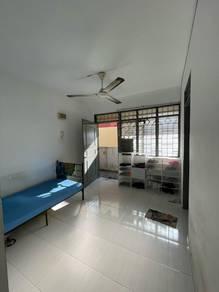 Apartmen di Sunway Mentari Court, Petaling Jaya, foto 2