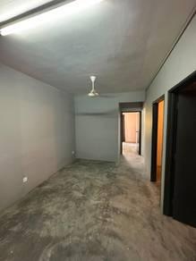 Taman Tenaga Level 2, Kajang的公寓，照片9