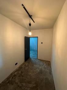 Taman Tenaga Level 2, Kajang的公寓，照片5
