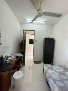 Apartmen di Sunway Mentari Court, Petaling Jaya, foto 3