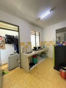 Apartmen di Sunway Mentari Court, Petaling Jaya, foto 1