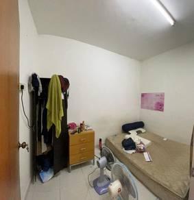 Apartmen di Sunway Mentari Court, Petaling Jaya, foto 5