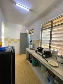 Apartmen di Sunway Mentari Court, Petaling Jaya, foto 4