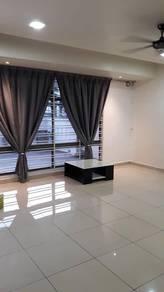 Rumah di Taman Redang @ Molek, Johor Bahru, foto 2