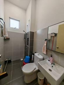 Rumah di Jalan Bayan, Kulai, foto 8