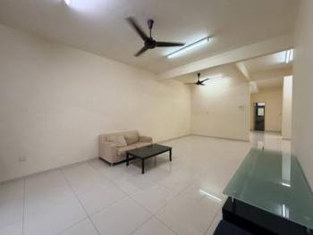 Rumah di Rini Hills 2 Mutiara Rini, Skudai, foto 2