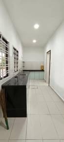 Rumah di Taman Redang @ Molek, Johor Bahru, foto 6